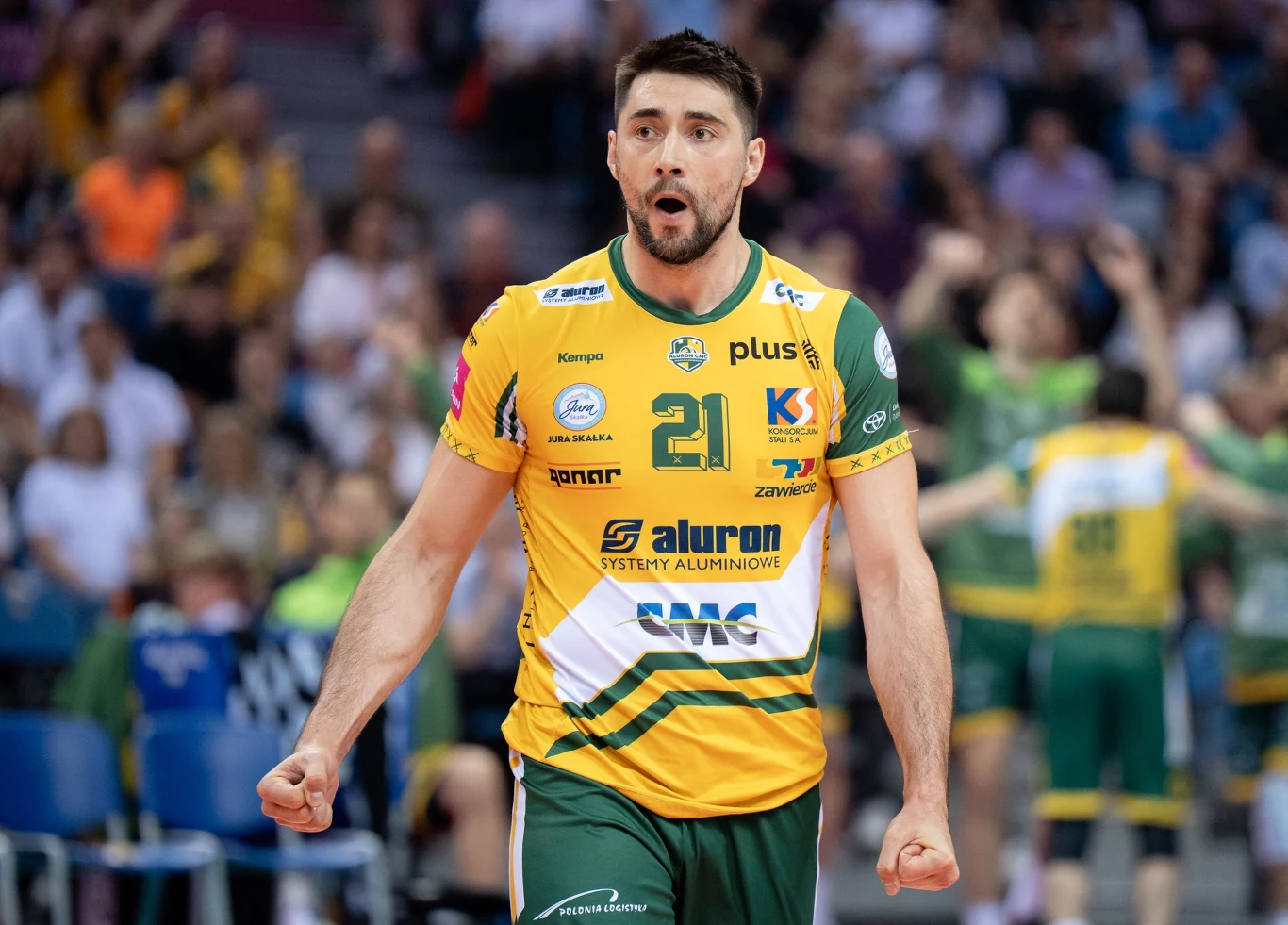Karol Butryn
