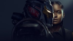 "Ironheart": Czy następczyni Iron Mana podbije serca fanów Marvela?