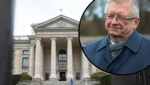 Akcja rosyjskiej ambasady w Polsce. Otworzyli propagandową wystawę