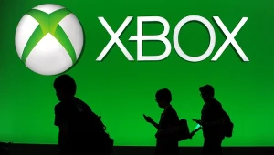Przecieki o nowym Xboxie: Co ze wsteczną kompatybilnością?