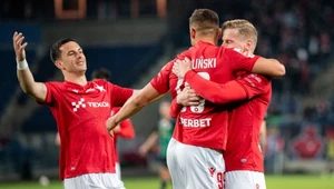 Oficjalnie. Wisła ogłasza. Kluczowe wieści ws. derbów Krakowa