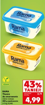 Rama