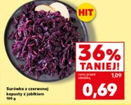 Капустяний салат Hit
