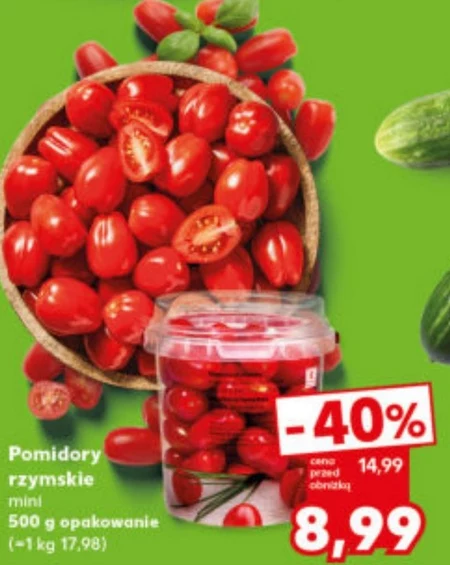Помідори K!