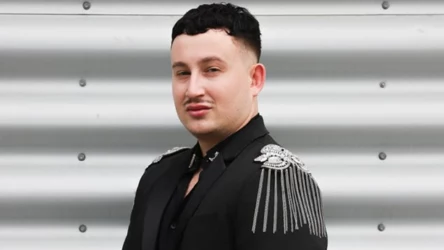 Patryk Sylwester Zalewski