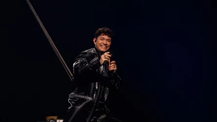 JJ