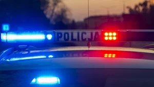 Cisza wyborcza naruszona kilkadziesiąt razy. Nowe dane policji