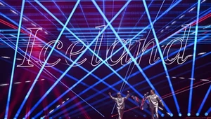 Jak polskie jury głosowało w finale Eurowizji 2025? Kto dostał 12 punktów?