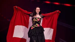 Jak zagłosowało polskie jury na Eurowizji?