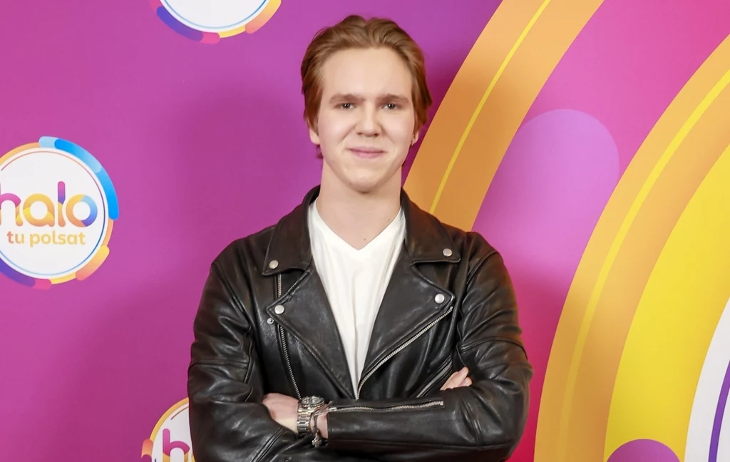Julian Kurzajewski