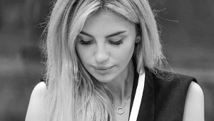 Sonia Szklanowska z drugiego sezonu "Hotelu Paradise" nie żyje