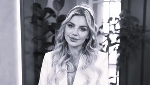 Nie żyje Sonia Szklanowska