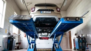 Badanie techniczne za 250 zł? Rządowi skończyły się wymówki