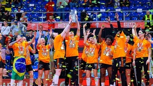 KGHM MKS Zagłębie Lubin zdobywcą ORLEN Pucharu Polski Kobiet