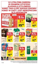 Mamy dla Ciebie więcej! – Carrefour