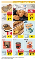 Mamy dla Ciebie więcej! – Carrefour