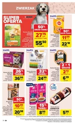Mamy dla Ciebie więcej! – Carrefour