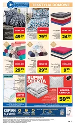 Mamy dla Ciebie więcej! – Carrefour