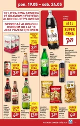 Oszczędzaj do 90% – tylko teraz – ALDI