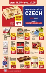 Заощаджуйте до 90% - тільки зараз - ALDI
