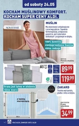 Заощаджуйте до 90% - тільки зараз - ALDI