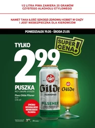 Tydzień pełen okazji – Delikatesy Centrum