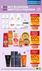 360 powodów do zakupów – Lidl