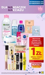 360 powodów do zakupów – Lidl