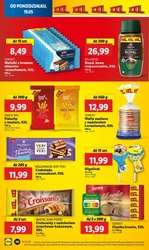 360 причин для шопінгу - Lidl