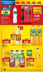 360 powodów do zakupów – Lidl