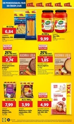 360 powodów do zakupów – Lidl