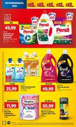 360 powodów do zakupów – Lidl