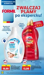 360 причин для шопінгу - Lidl