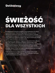 Grilluj z tradycją i smakiem – Delikatesy Centrum