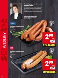 Grilluj z tradycją i smakiem – Delikatesy Centrum