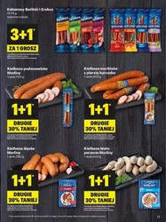 Grilluj z tradycją i smakiem – Delikatesy Centrum