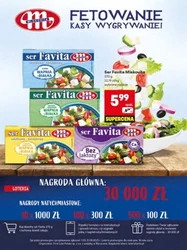 Grilluj z tradycją i smakiem – Delikatesy Centrum