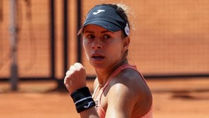 Historyczny triumf Magdy Linette. Mistrzyni Wimbledonu pokonana przez Polkę