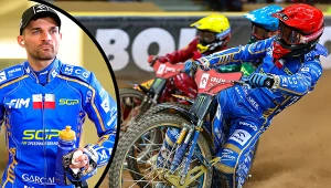 Szokujące informacje od trenera kadry ws. Zmarzlika. Przerażająca skala zaniedbań