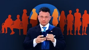 Wyniki wyborów prezydenckich 2025. Tak głosowali najmłodsi
