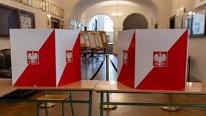Wybory prezydenckie 2025. Wielkie oczekiwanie na sondażowe wyniki. Kiedy exit poll? 