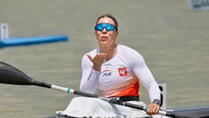 Anna Puławska