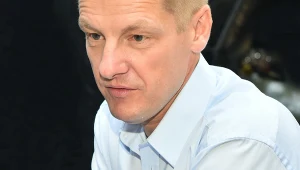 Marcin Mroczek