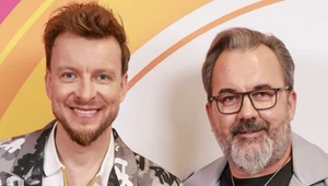 Zespół Feel świętuje 20-lecie na Polsat Hit Festiwalu. A wszystko zaczęło się od... zepsutego samochodu
