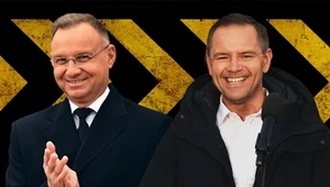 Kto komu "podkradł" wyborców? Tak przepłynęły głosy z ostatnich wyborów 