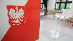 PKW o naruszeniu ciszy wyborczej, grozi za to kara nawet do 1 mln zł