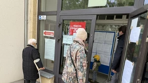 Wyniki wyborów prezydenckich. Jak głosowali seniorzy?