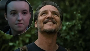 Przygotujcie chusteczki. Nowy odcinek "The Last of Us" wzruszy do łez