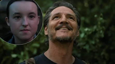 Szósty epizod drugiego sezonu "The Last of Us" ma szansę przebić jeden z najlepiej ocenianych odcinków pierszej serii z Nickiem Offermanem, który podzielił spoleczność widzów