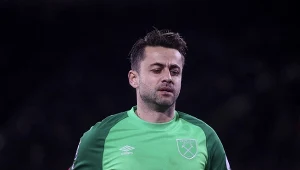 Szczere wyznanie Fabiańskiego. Alarmujące słowa, to może być koniec